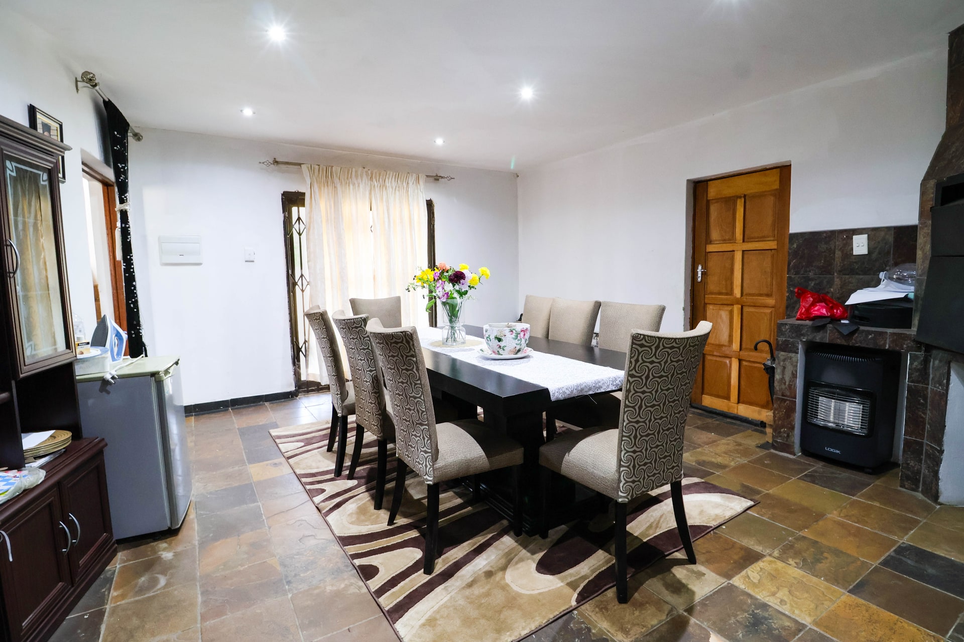 Property Pic