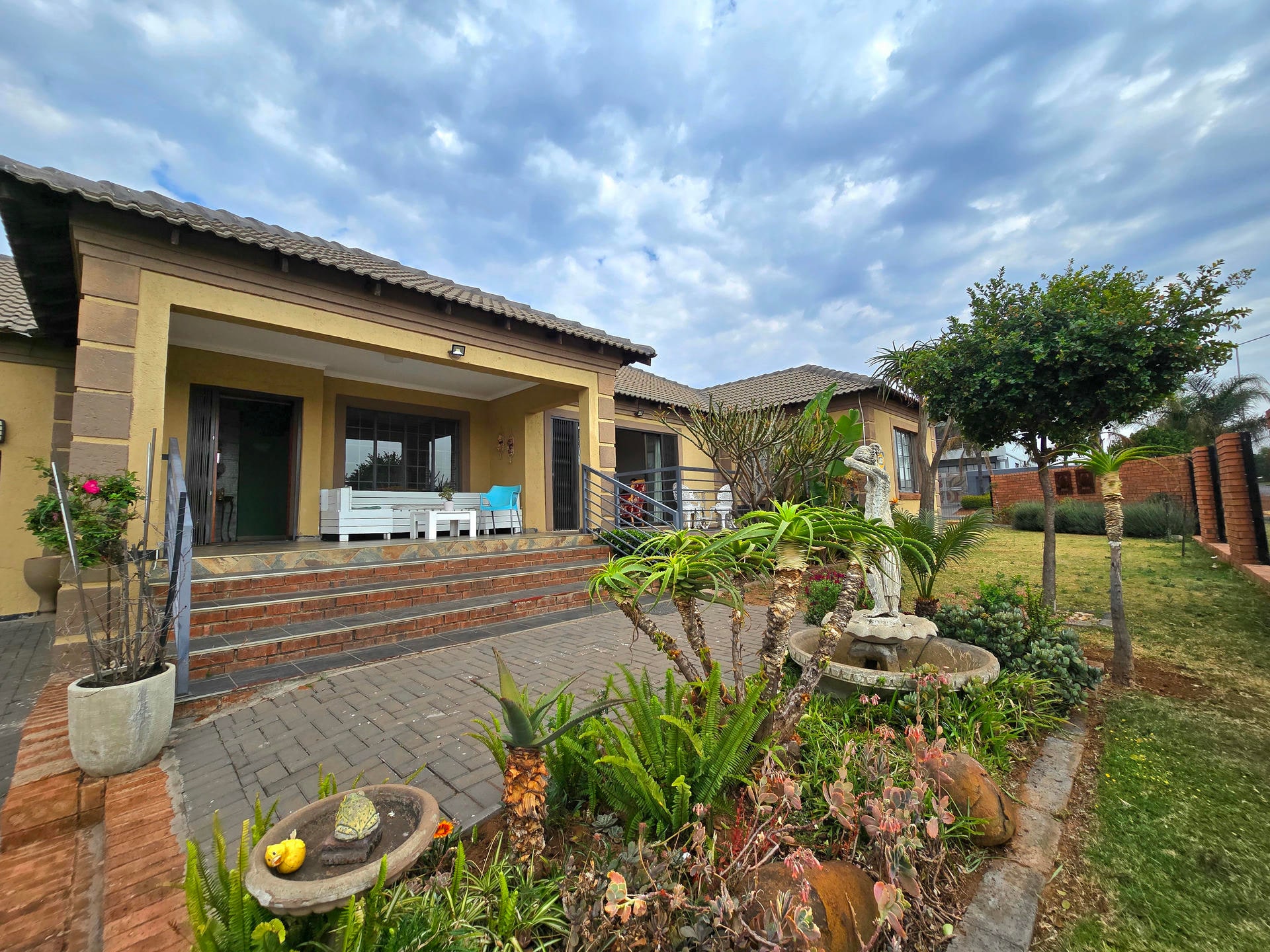 Property Pic