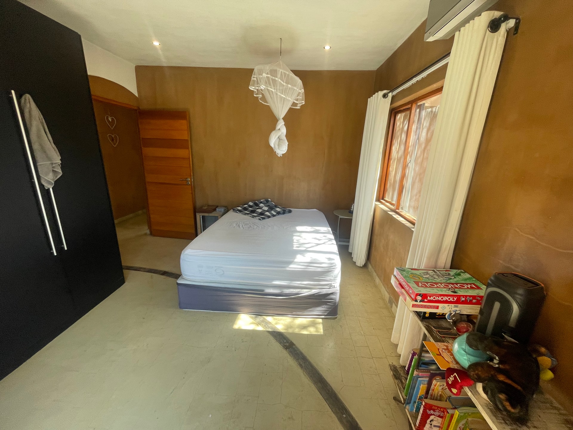 Property Pic