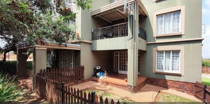 Property Pic