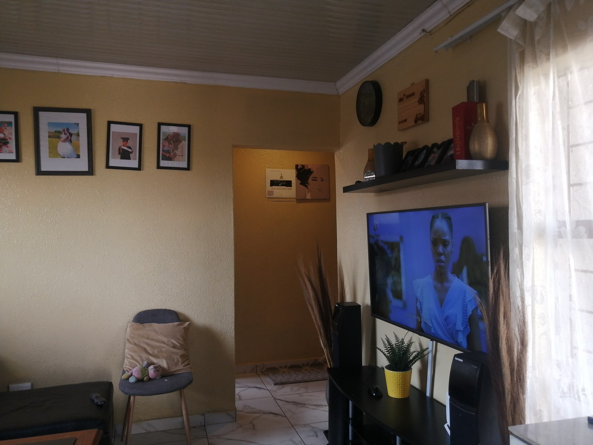 Property Pic
