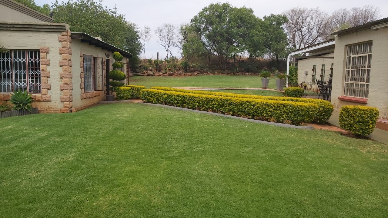 Property Pic