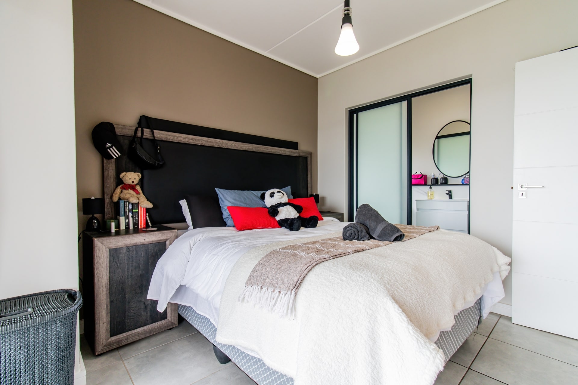 Property Pic
