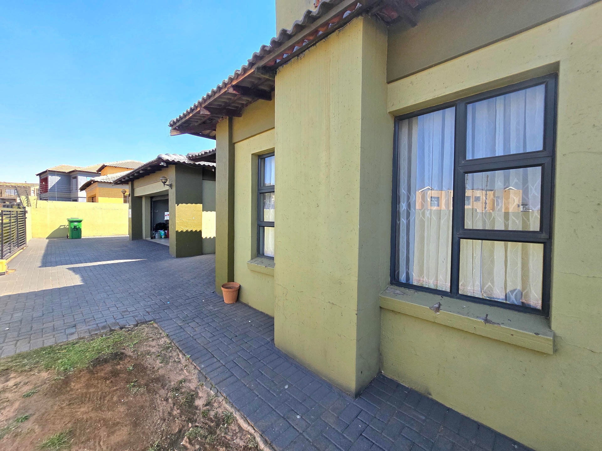 Property Pic
