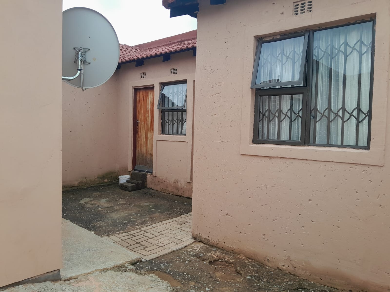 Property Pic