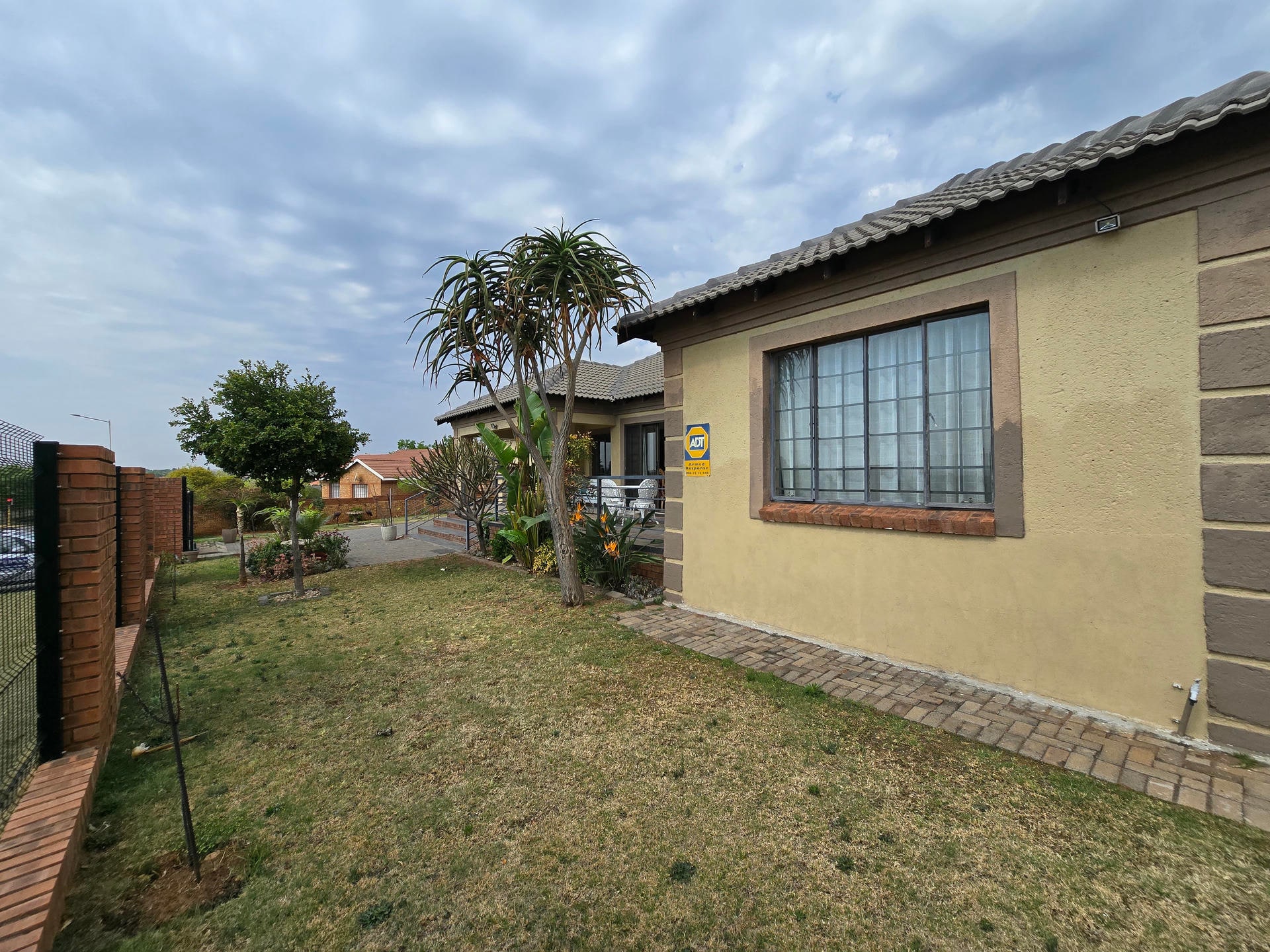 Property Pic