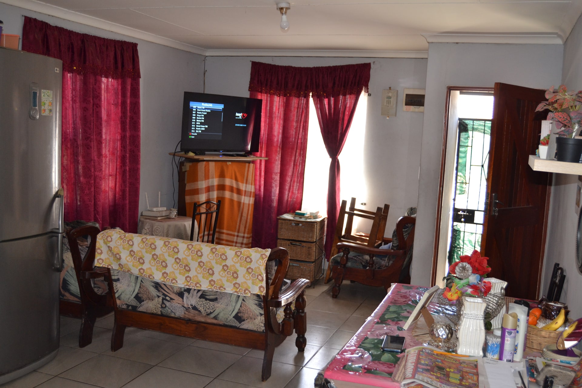 Property Pic