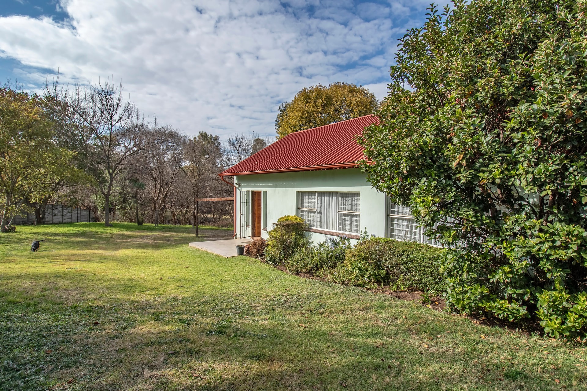 Property Pic