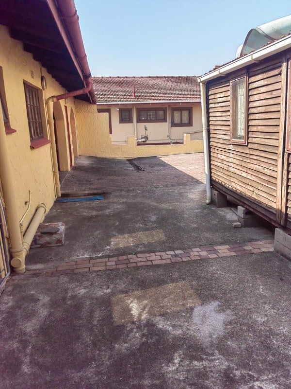 Property Pic