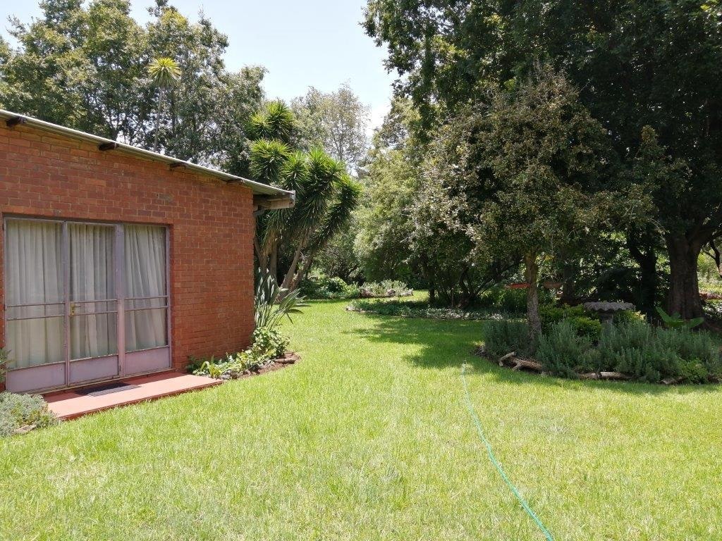 Property Pic