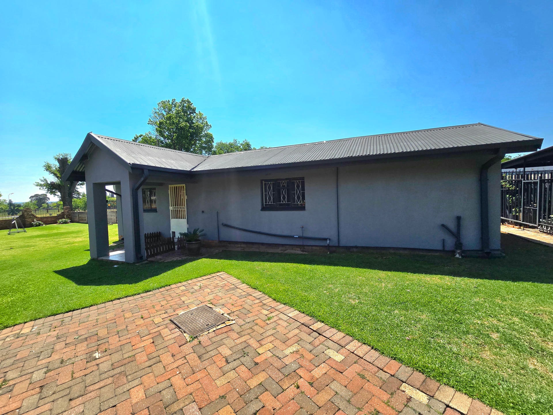 Property Pic