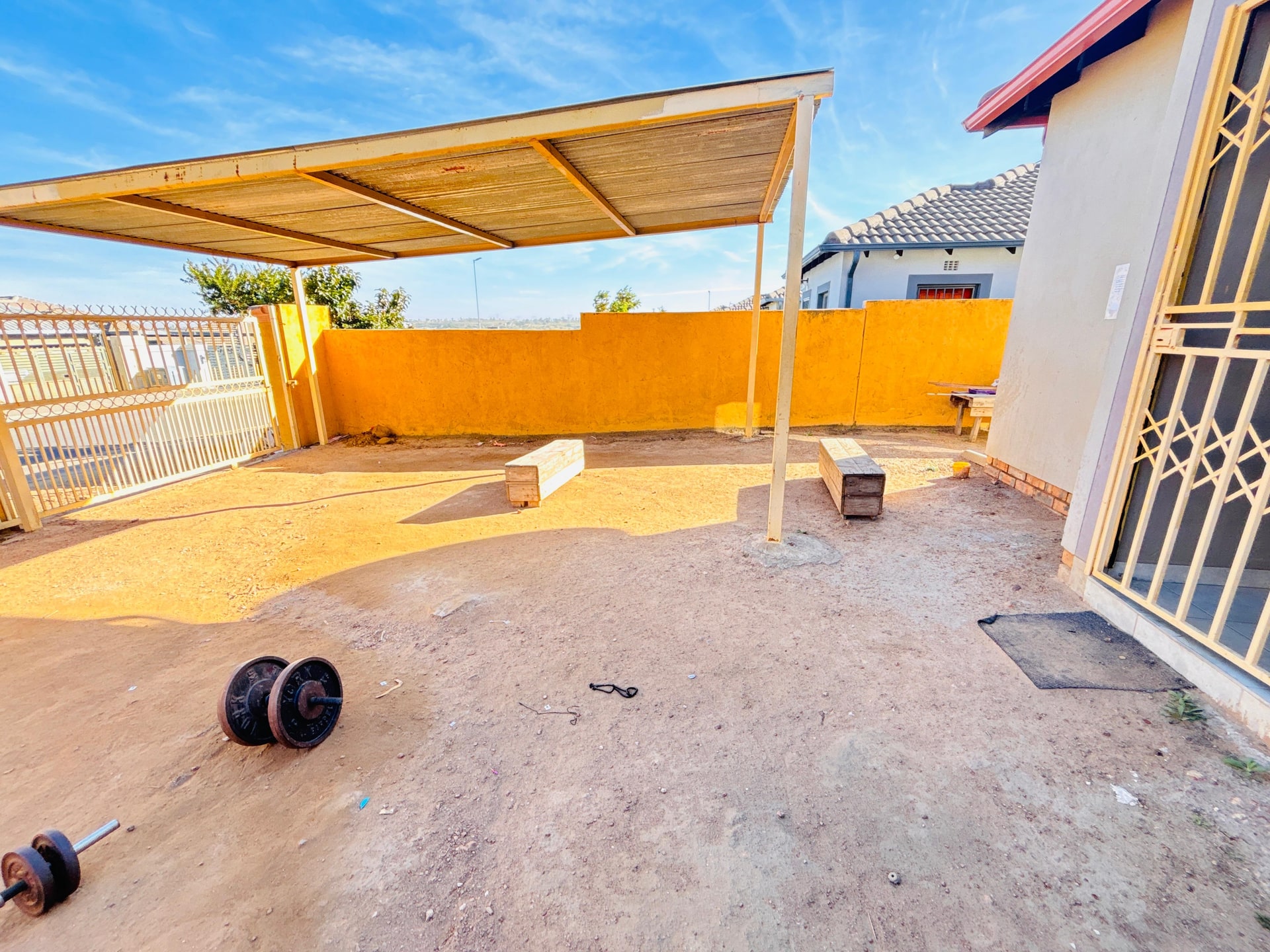 Property Pic