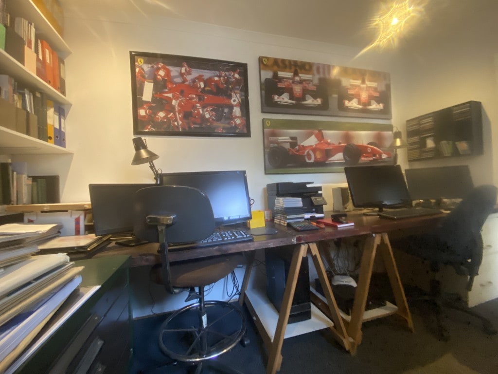 Property Pic