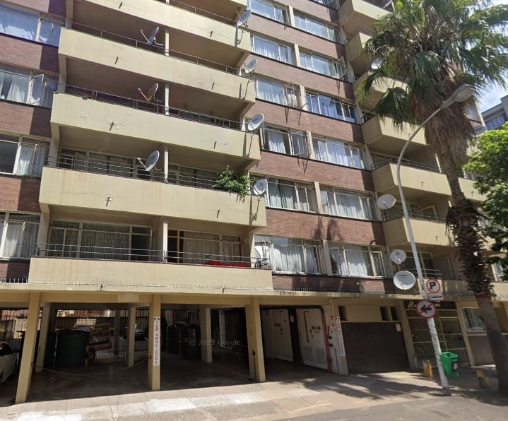Property Pic