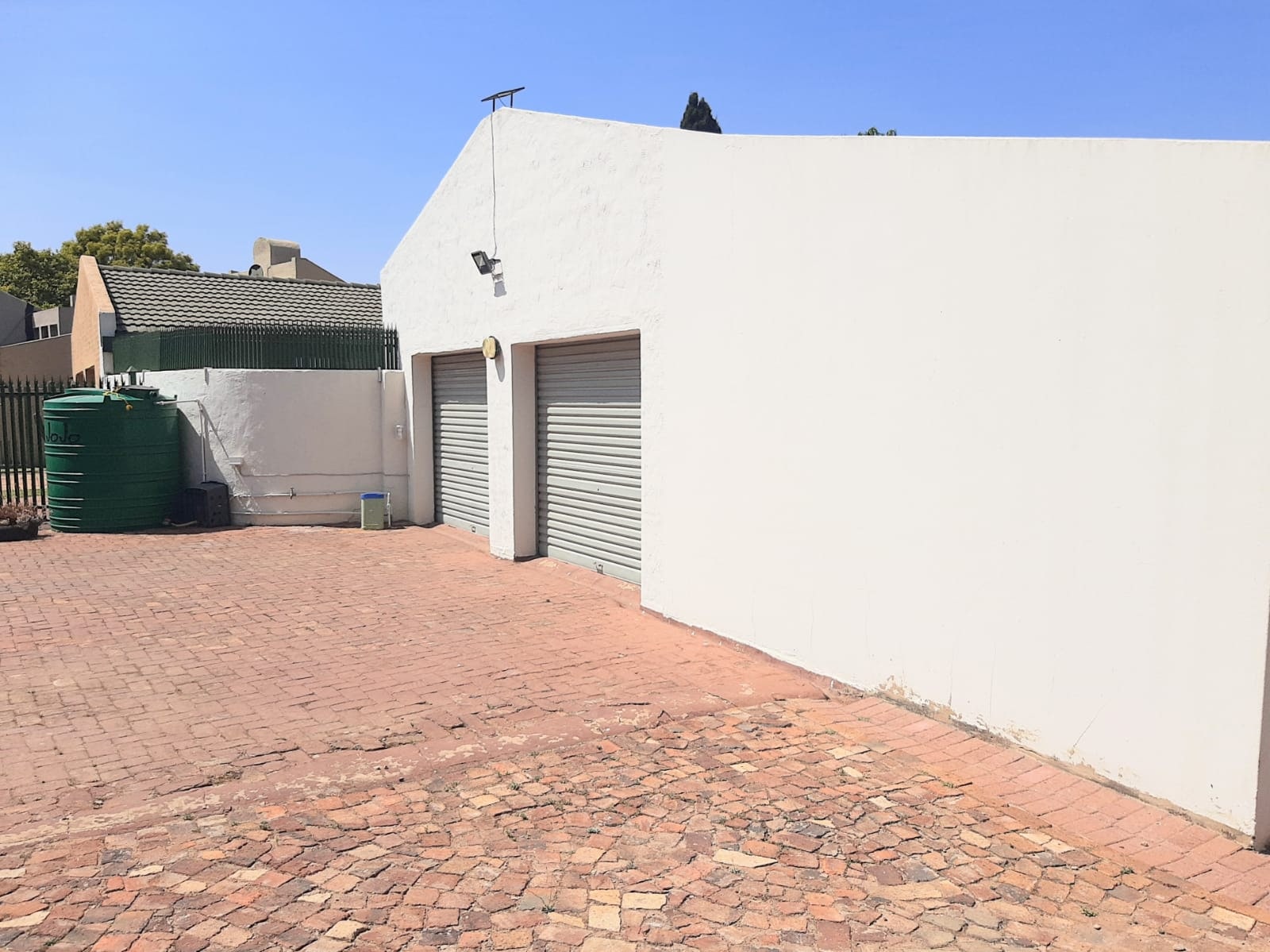 Property Pic