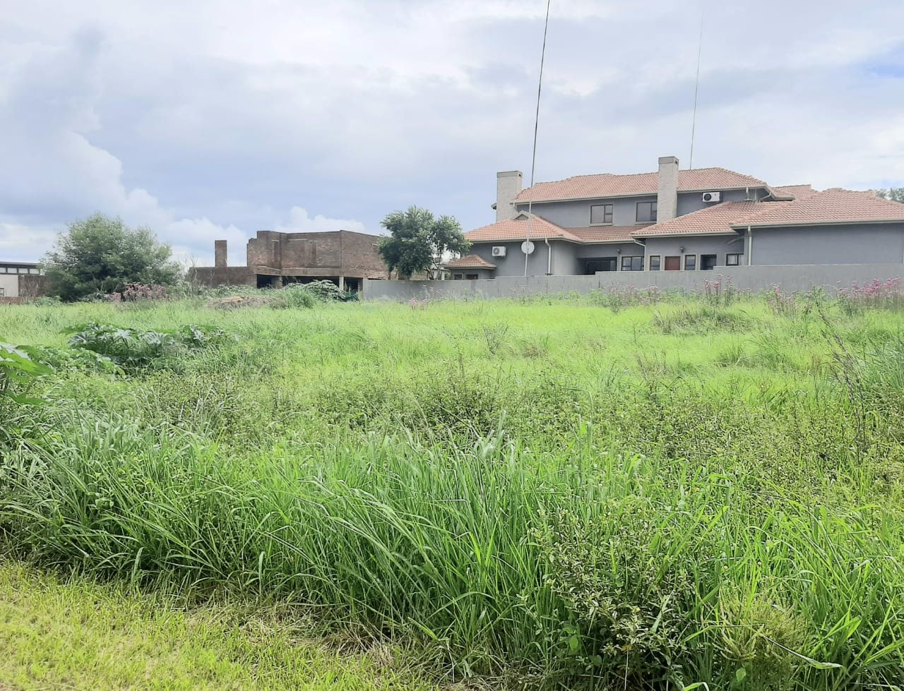 Property Pic