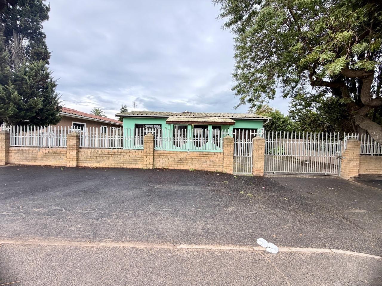Property Pic