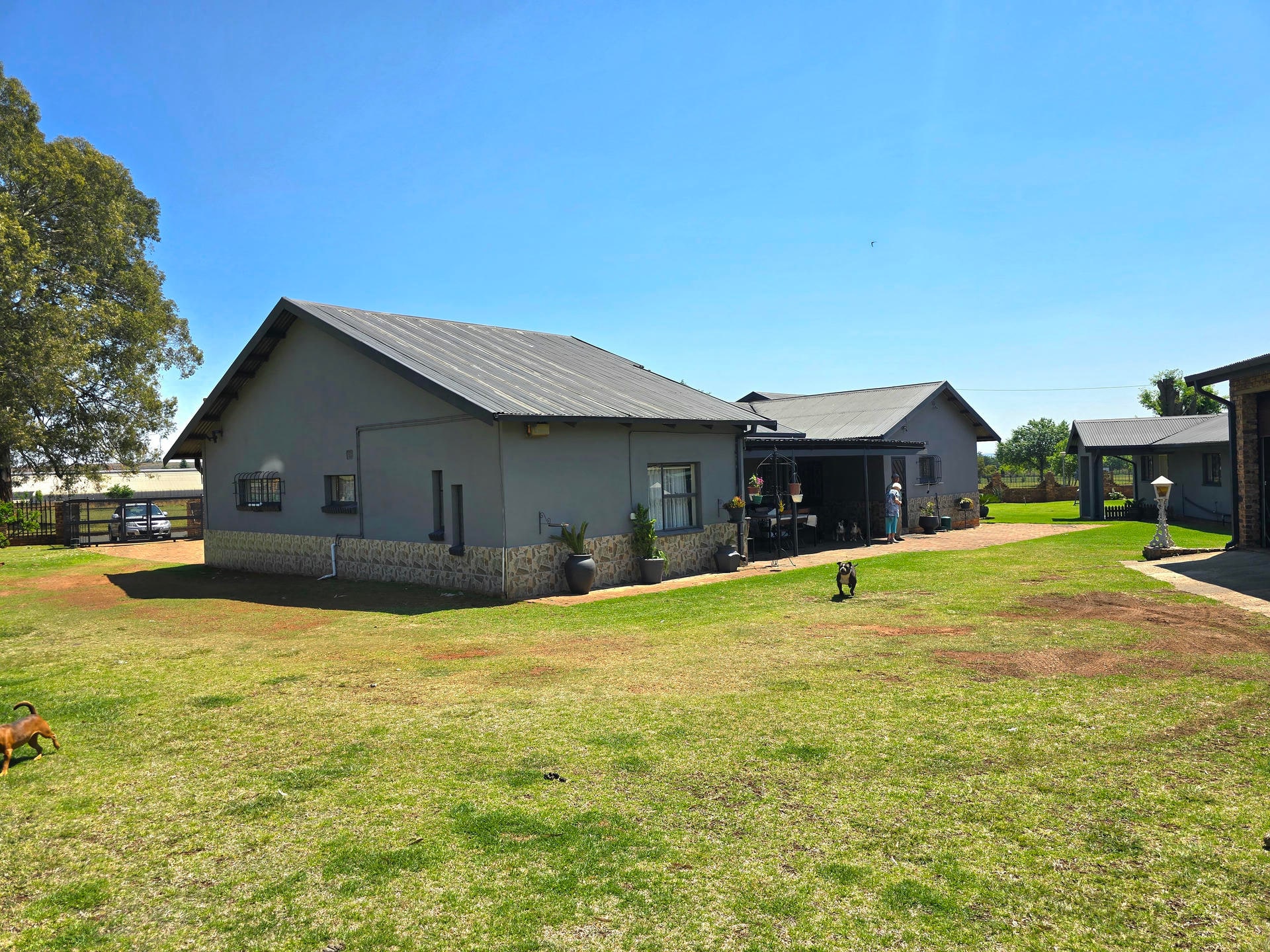 Property Pic