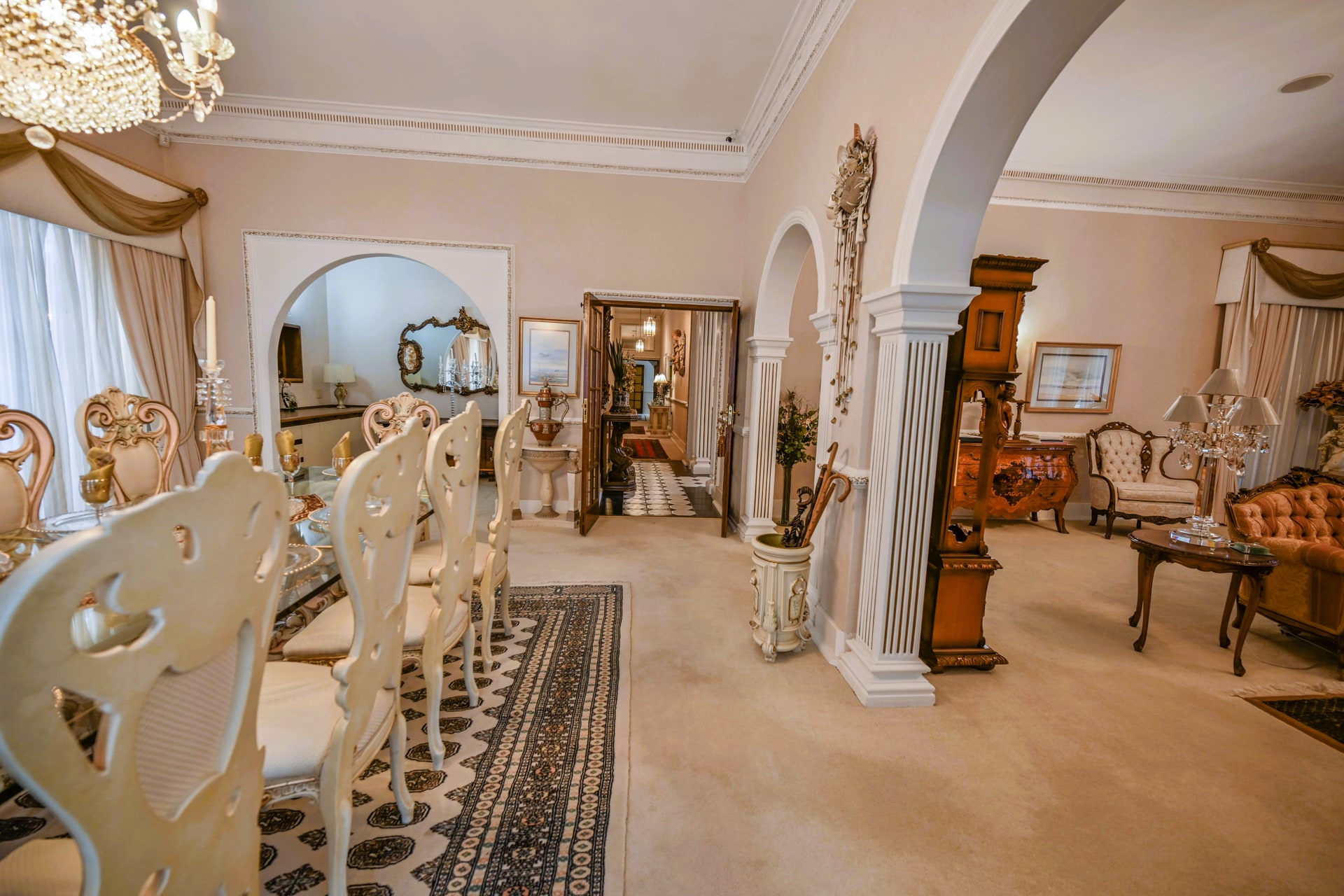 Property Pic
