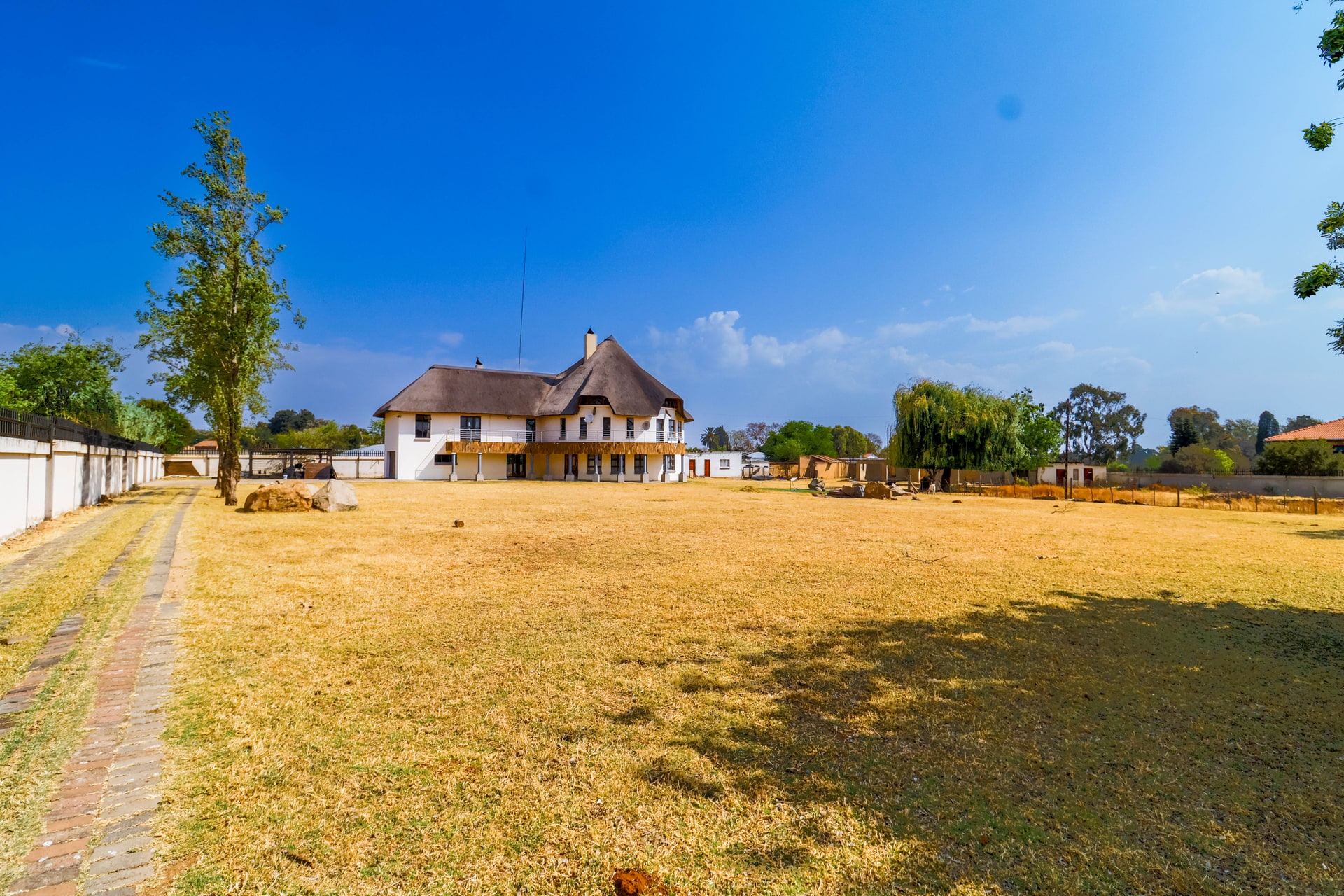 Property Pic