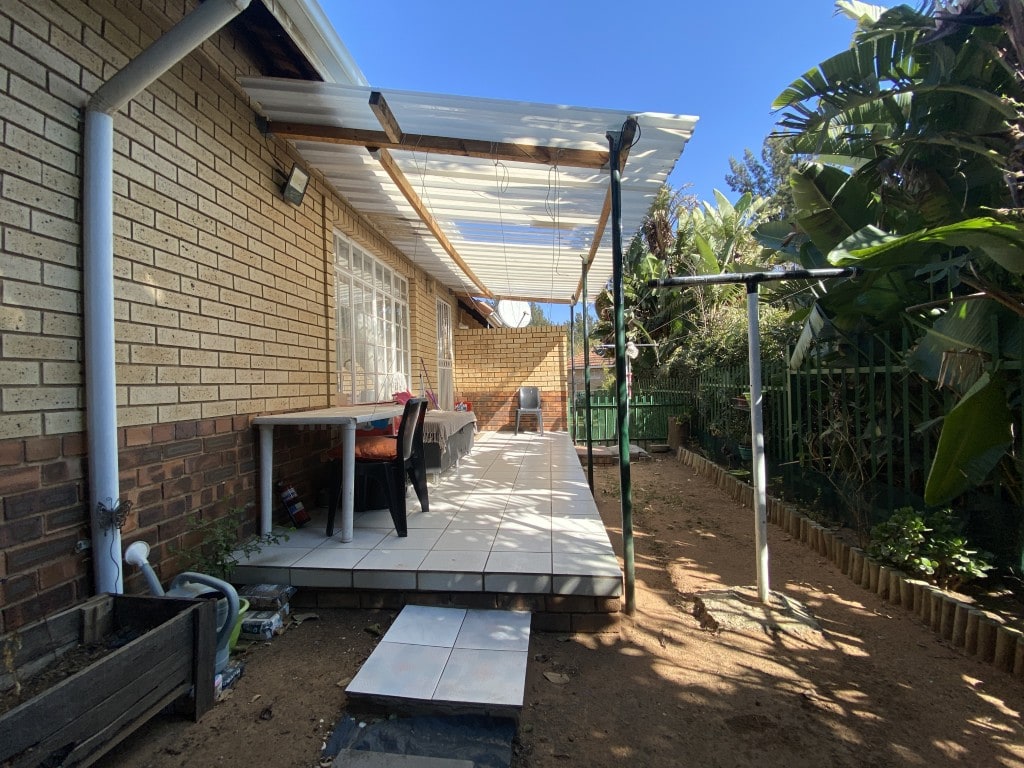 Property Pic