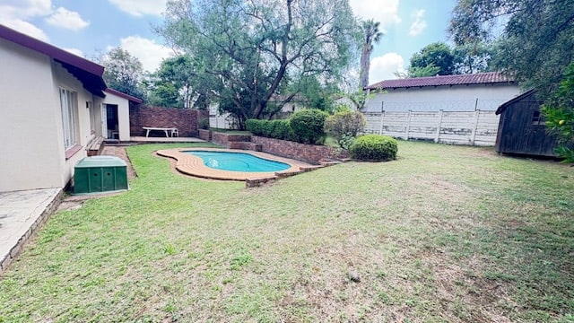 Property Pic
