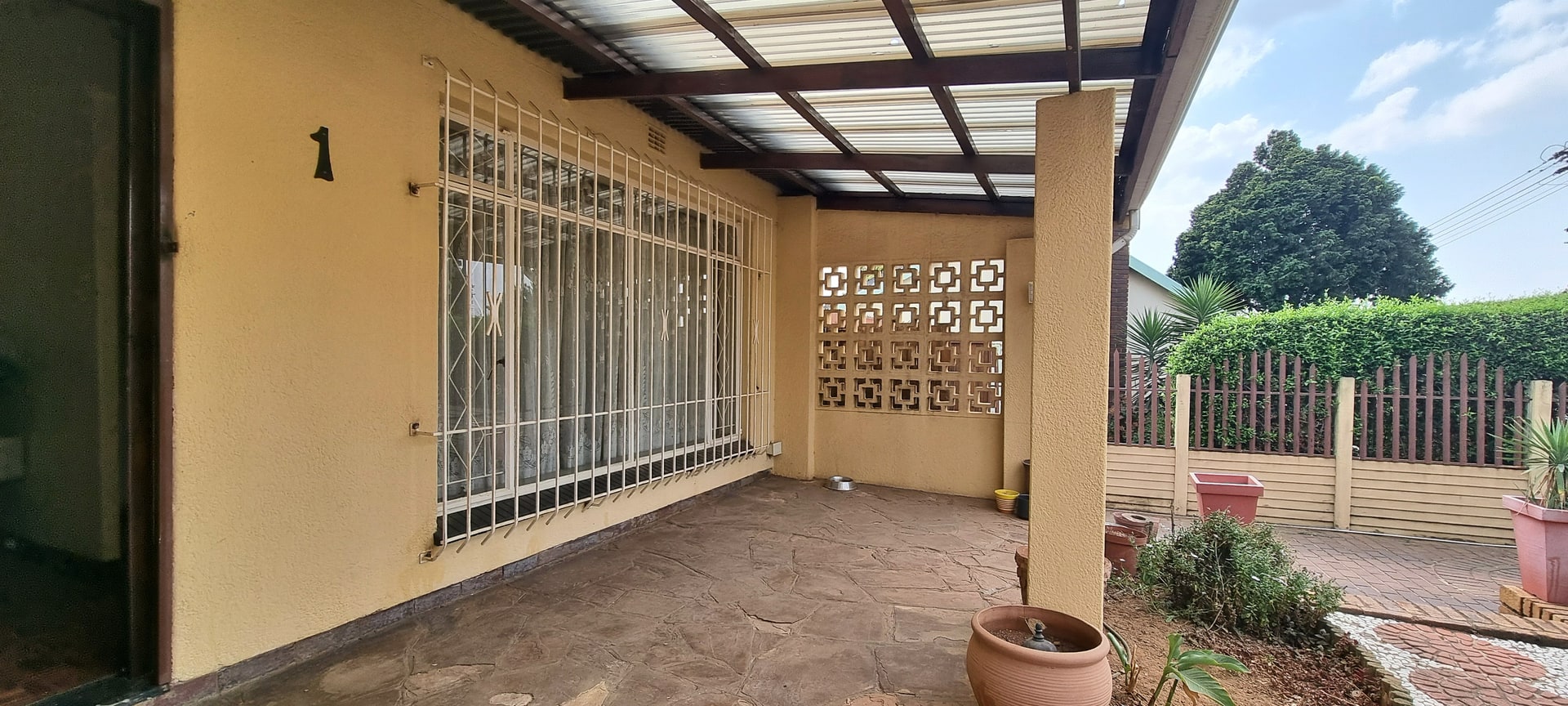 Property Pic