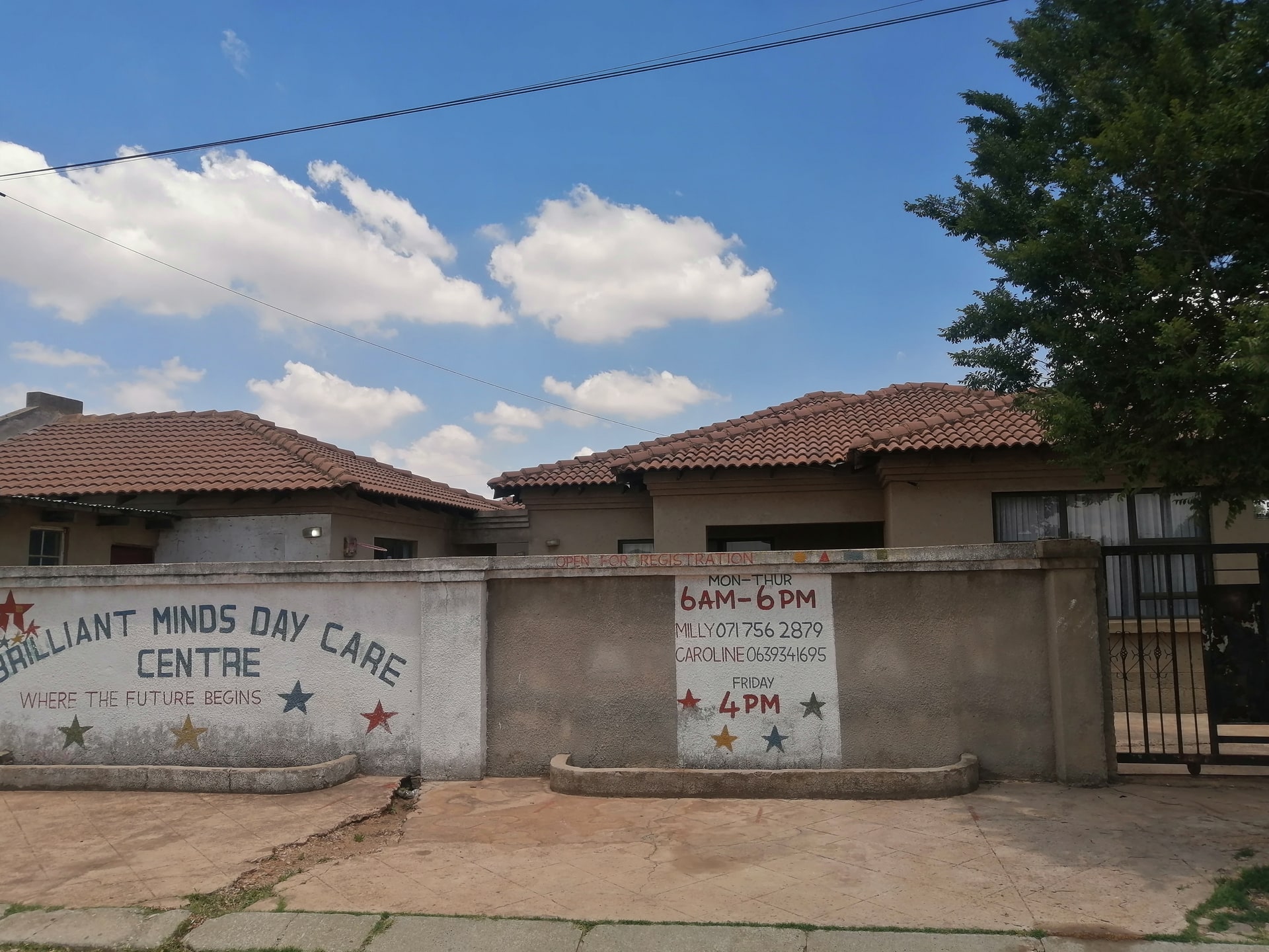 Property Pic