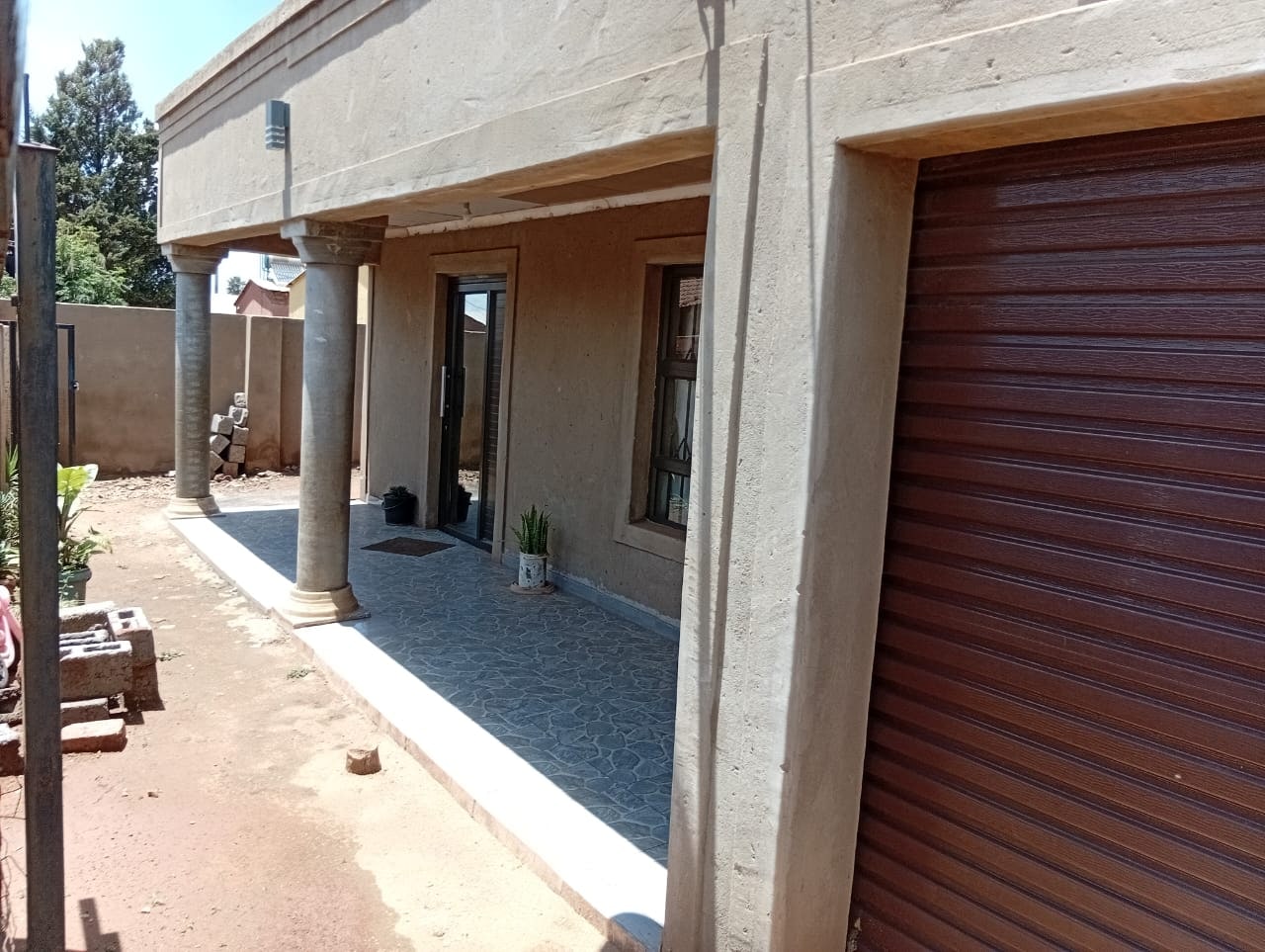 Property Pic