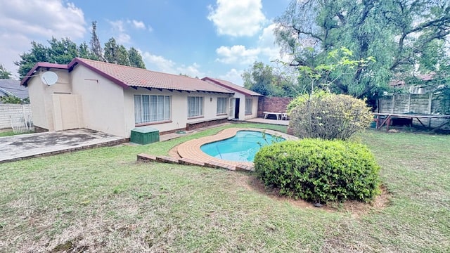 Property Pic