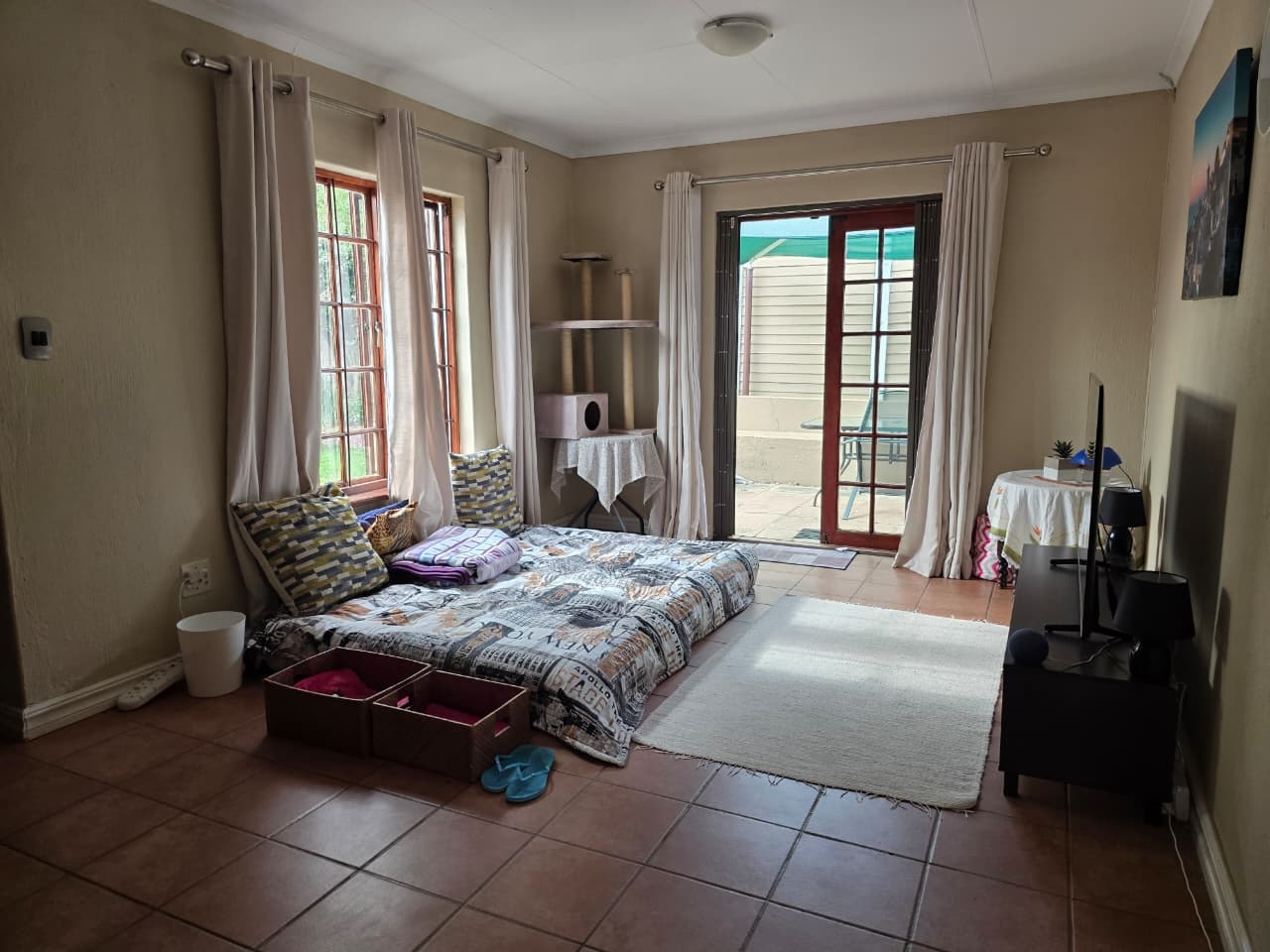 Property Pic
