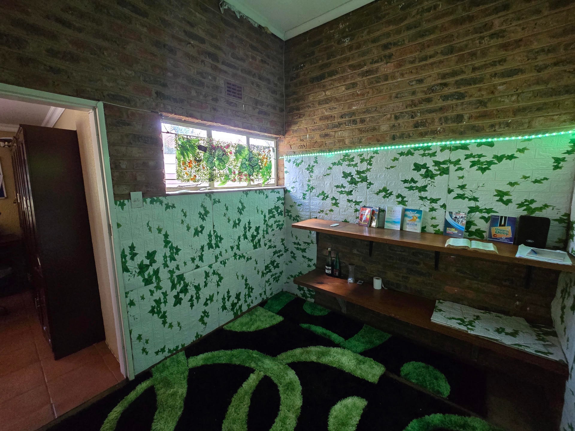 Property Pic