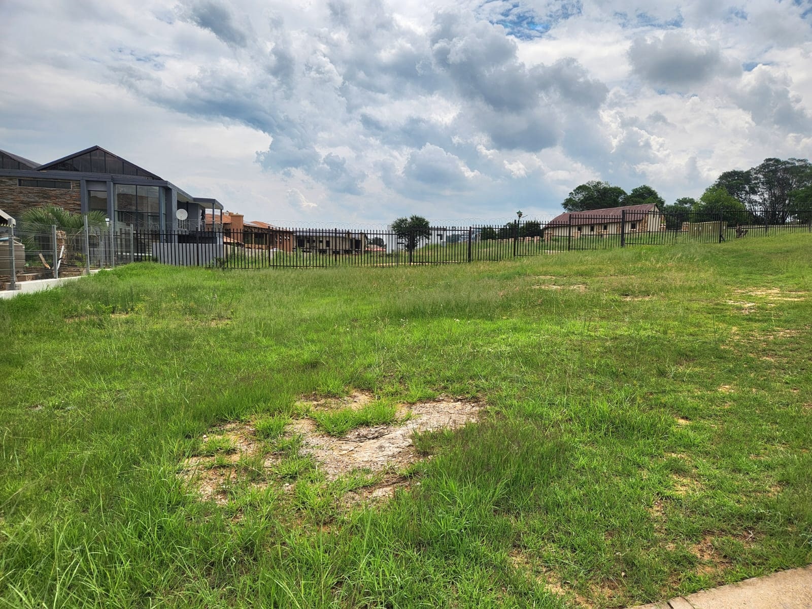 Property Pic