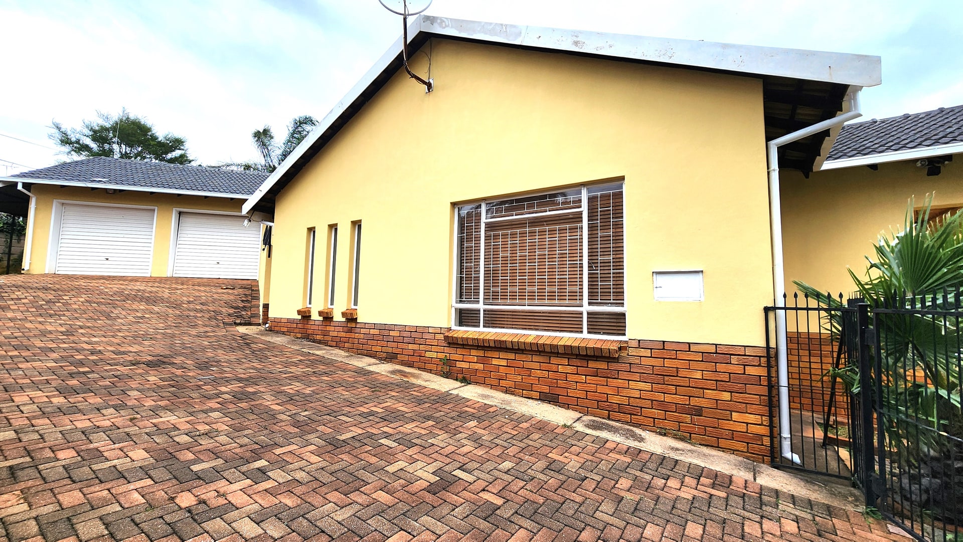 Property Pic
