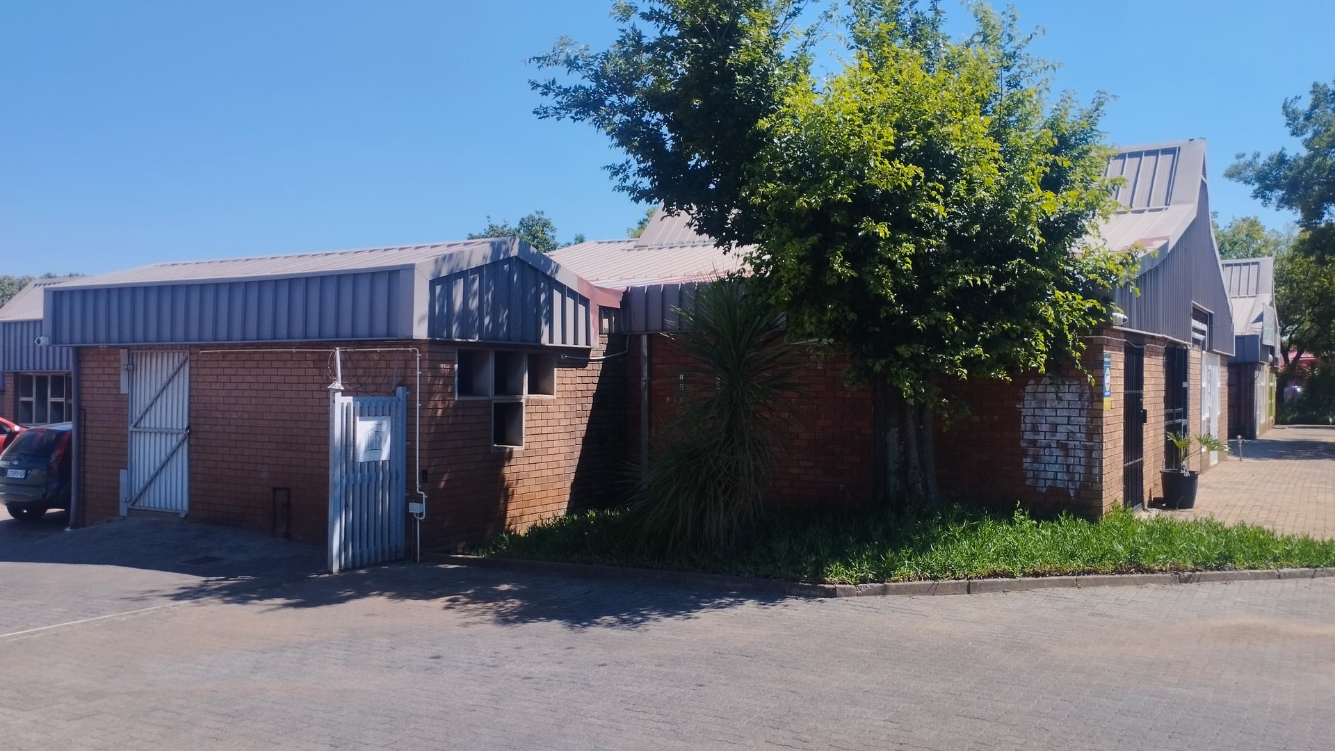 Property Pic