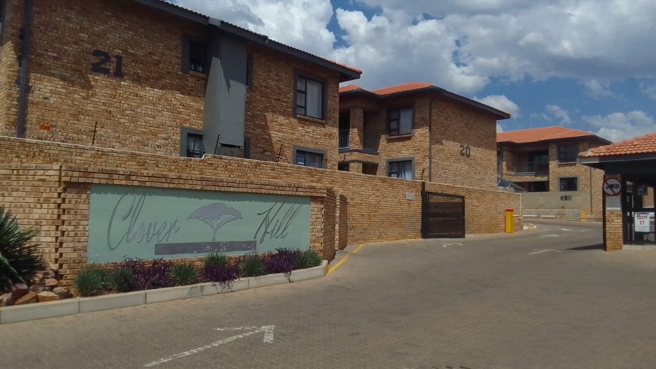 Property Pic