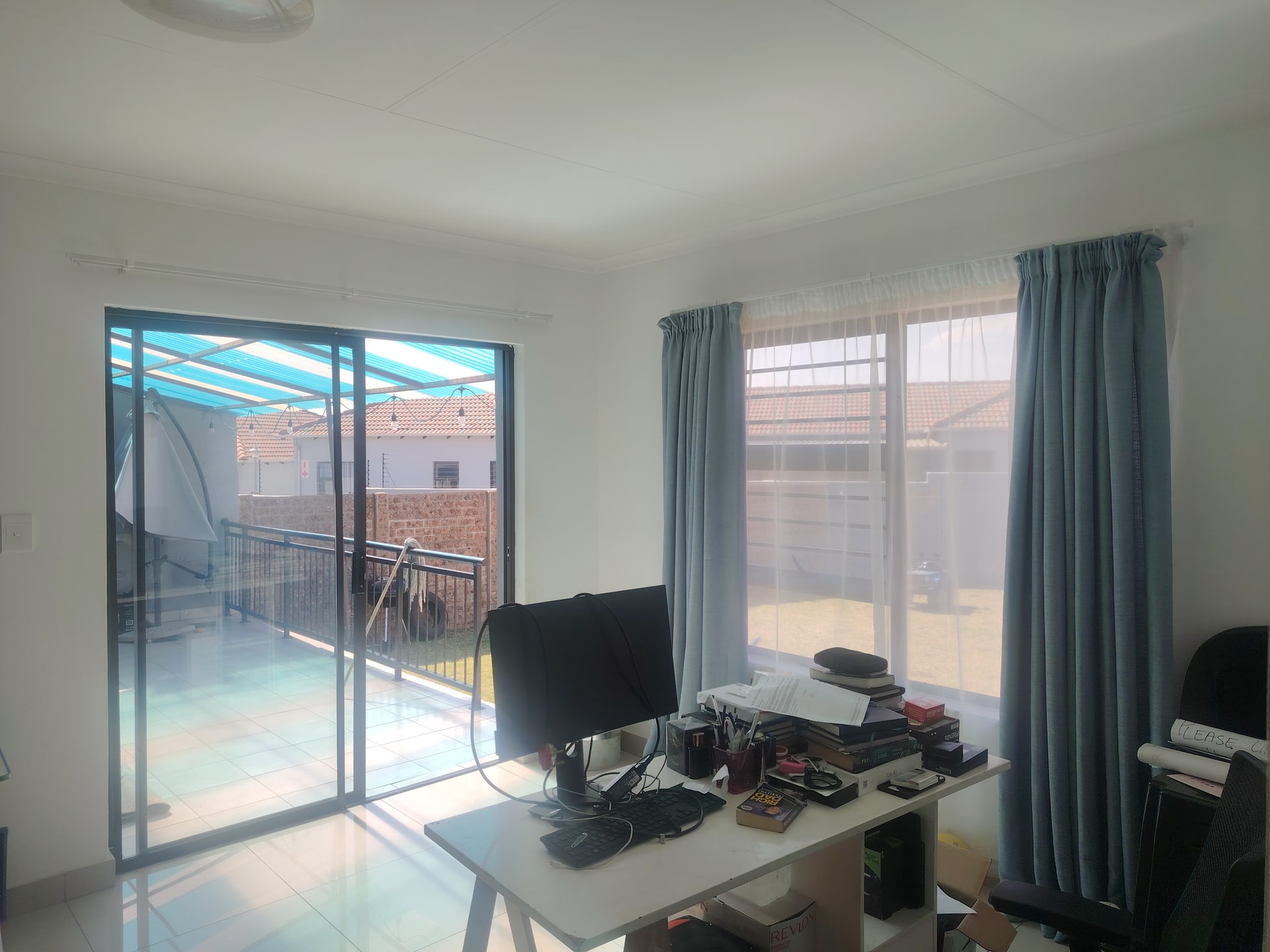 Property Pic