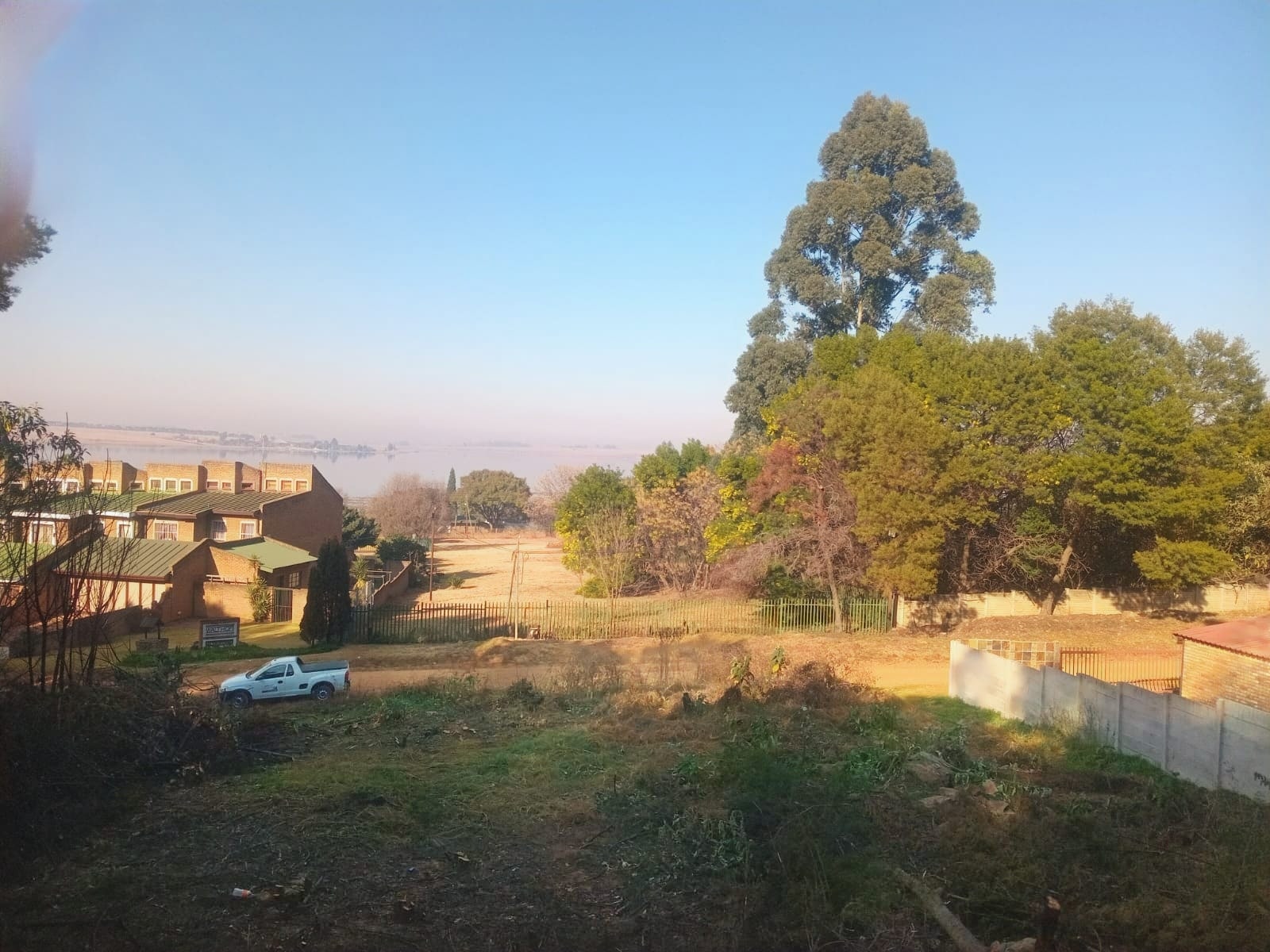 Property Pic