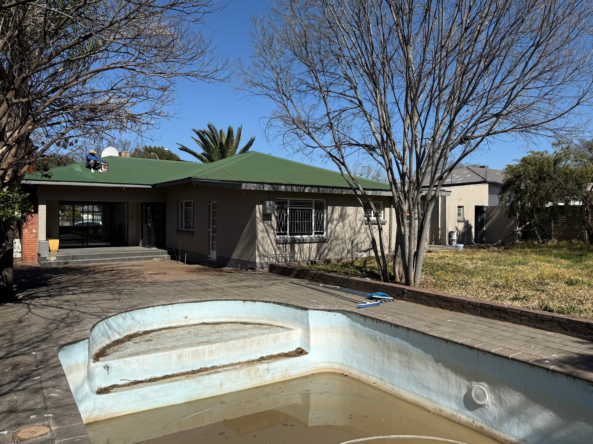 Property Pic