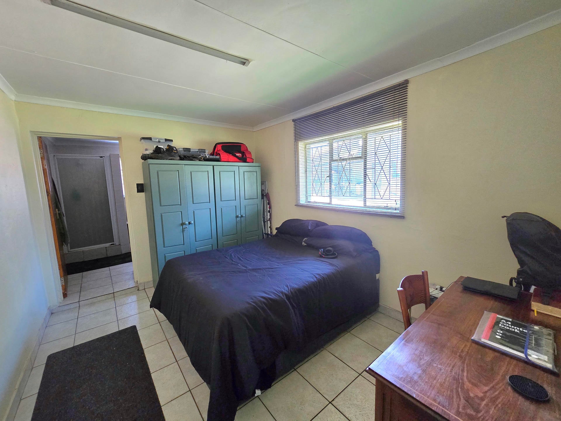 Property Pic