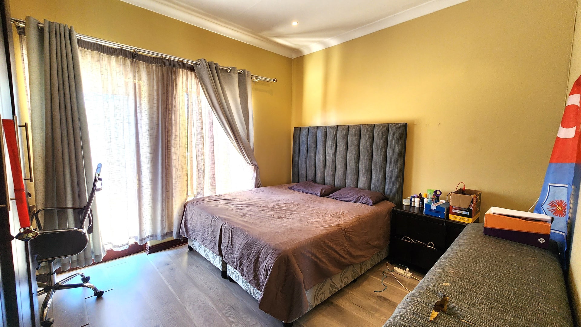 Property Pic