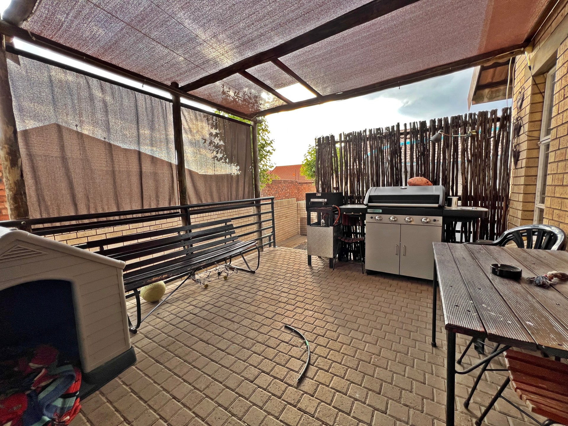 Property Pic