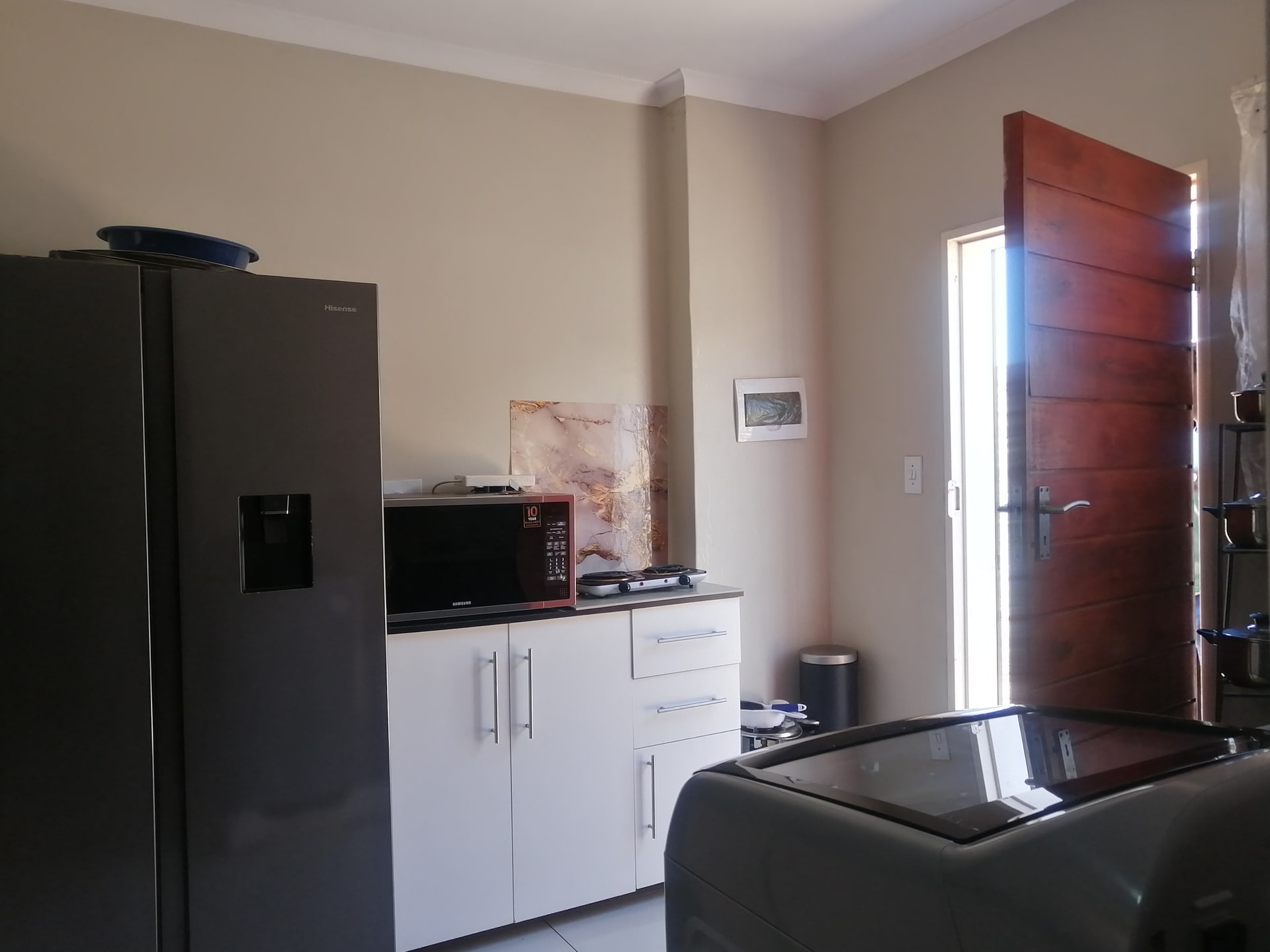 Property Pic
