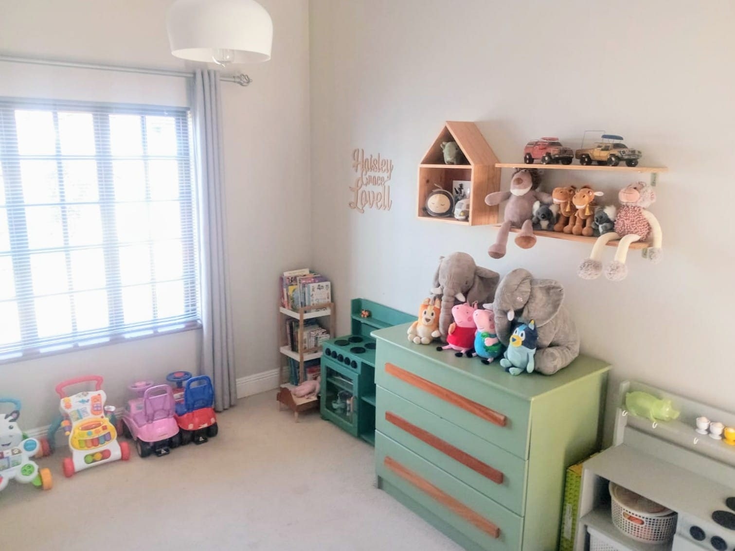 Property Pic