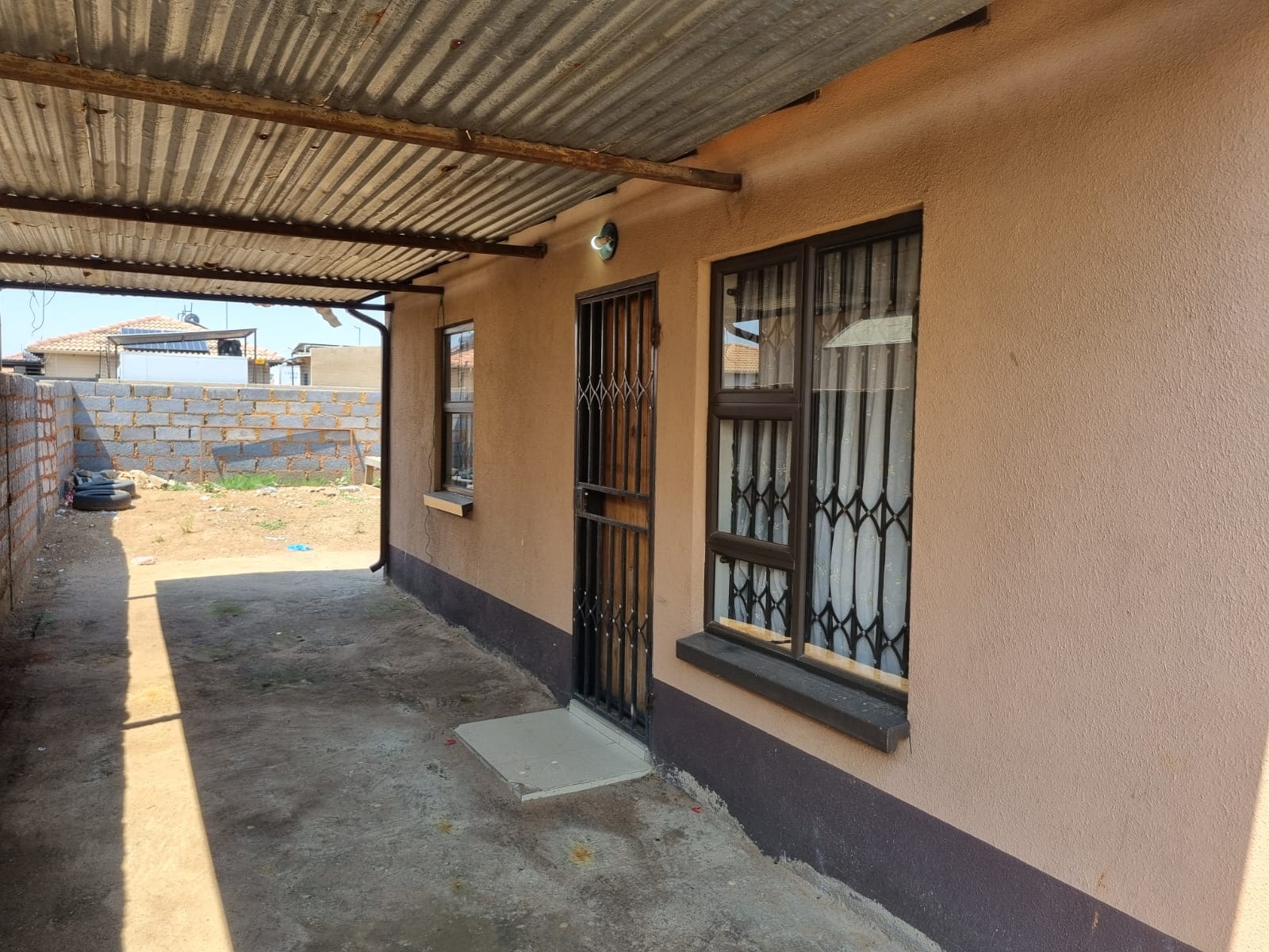 Property Pic