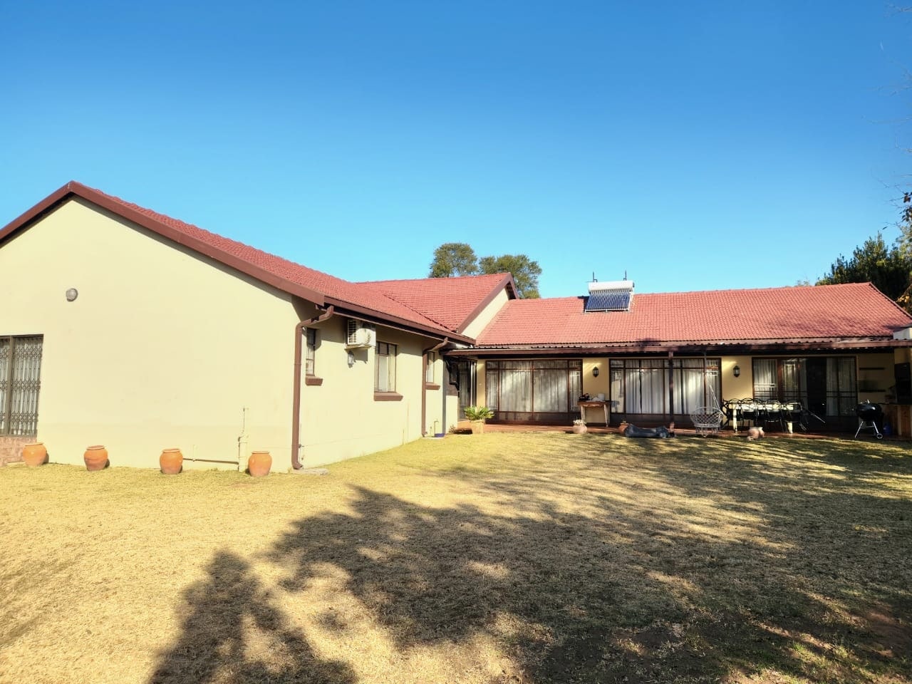 Property Pic