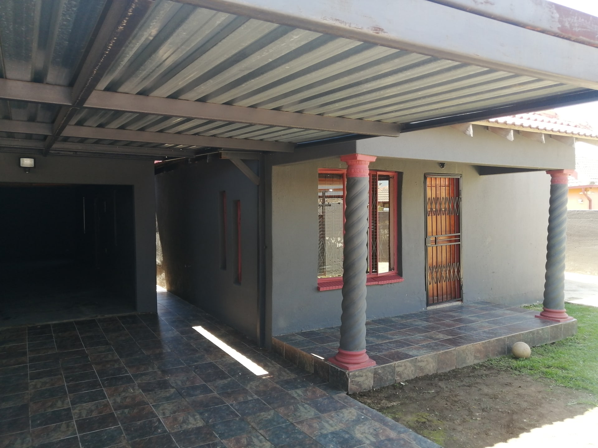 Property Pic
