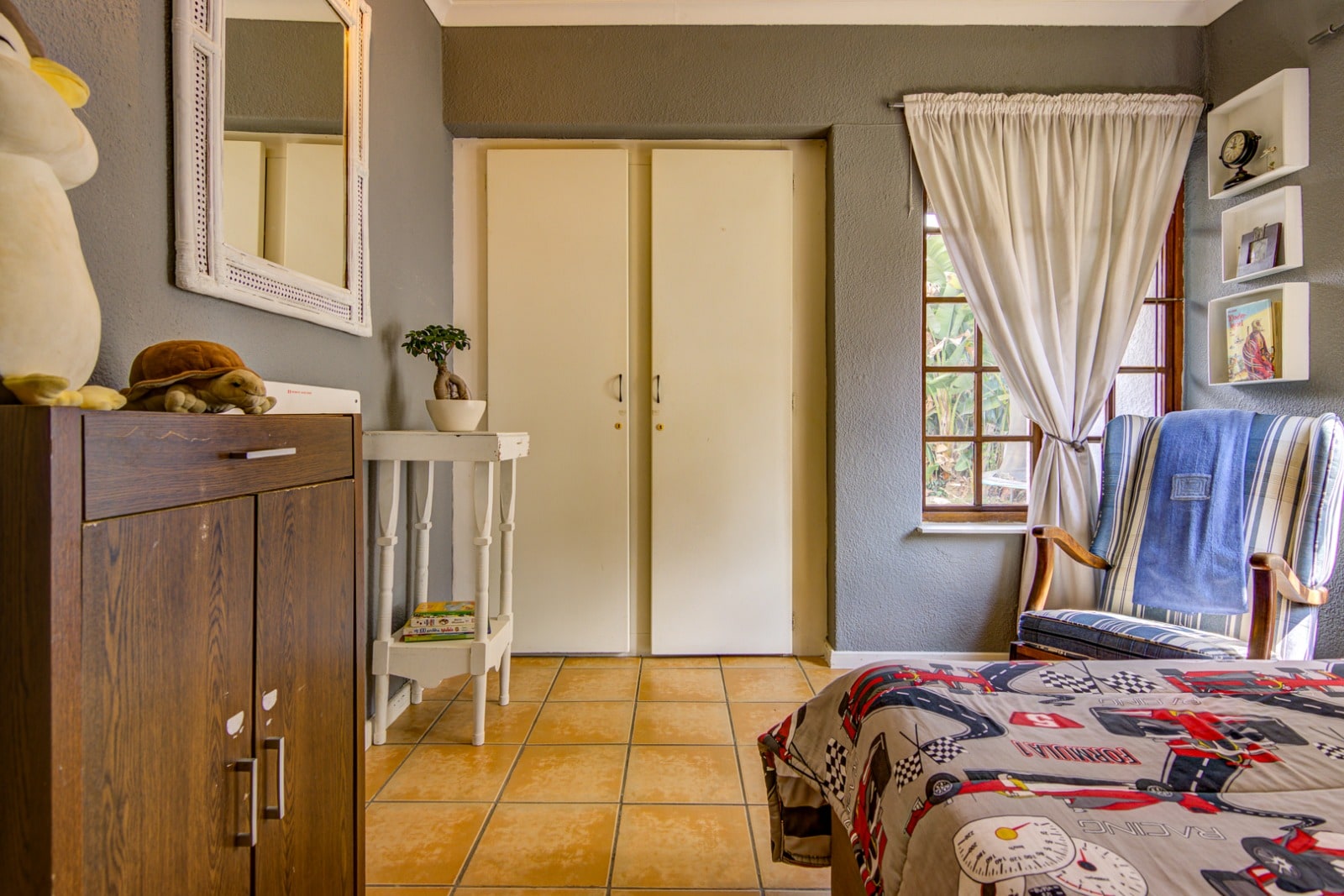 Property Pic