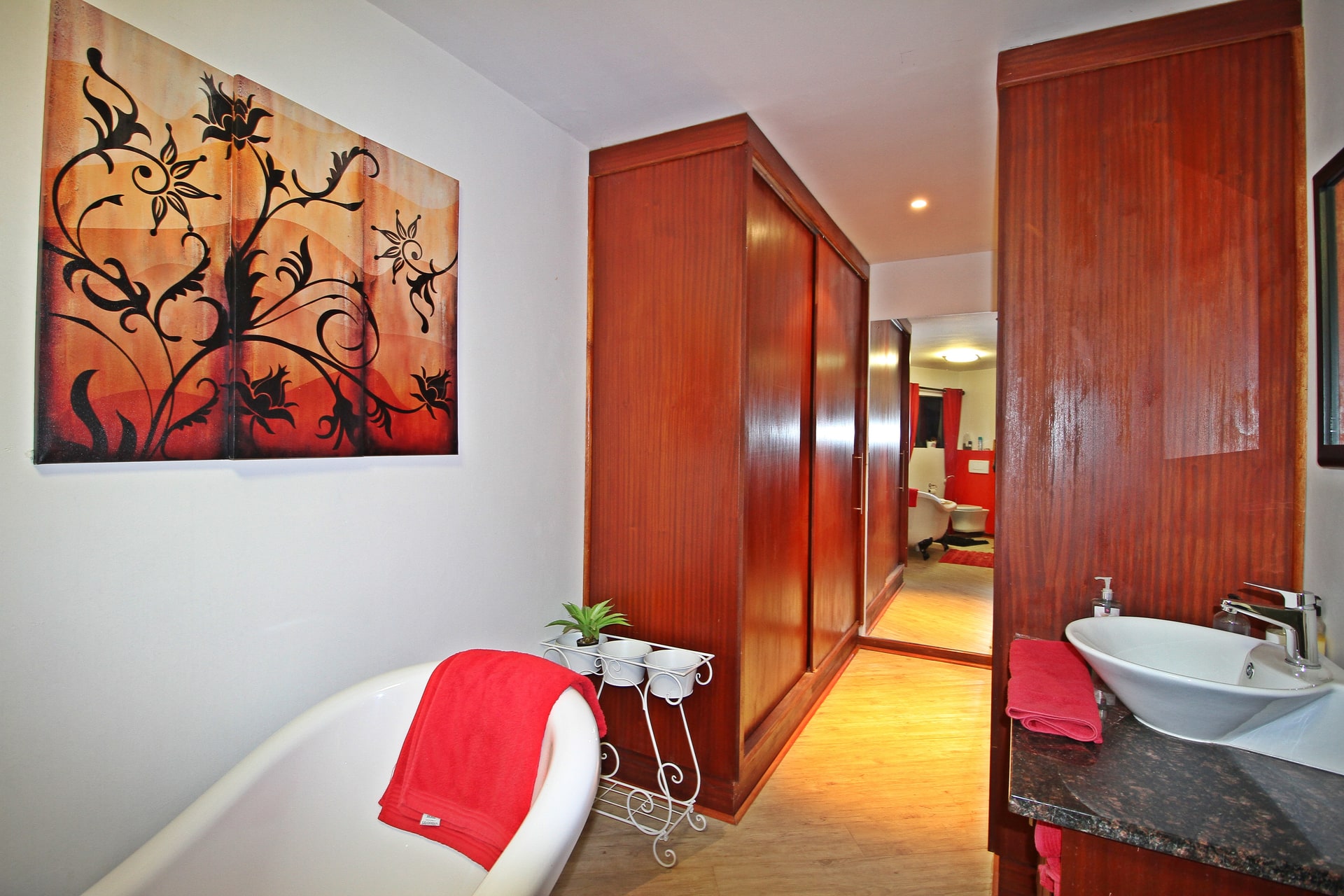 Property Pic