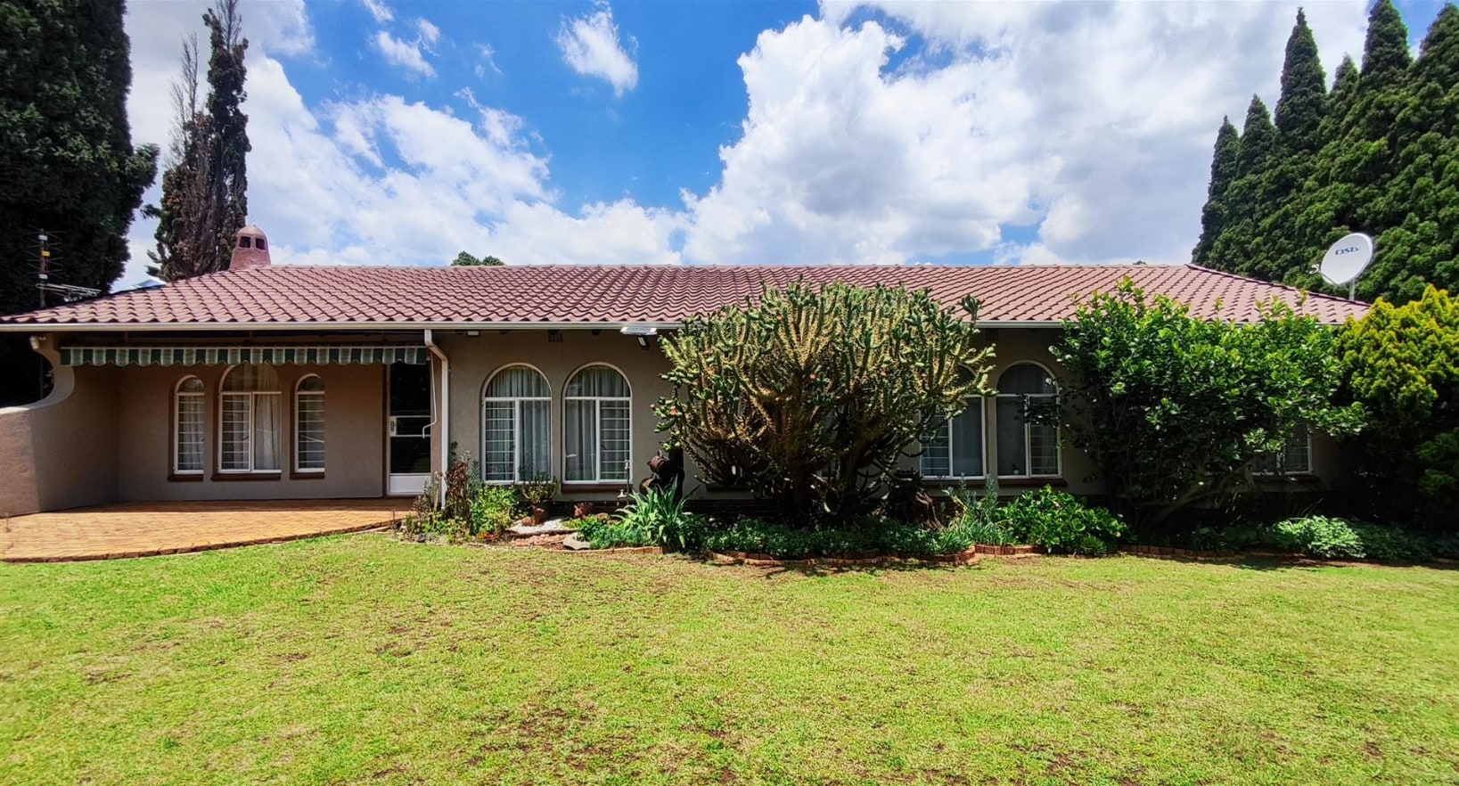 Property Pic